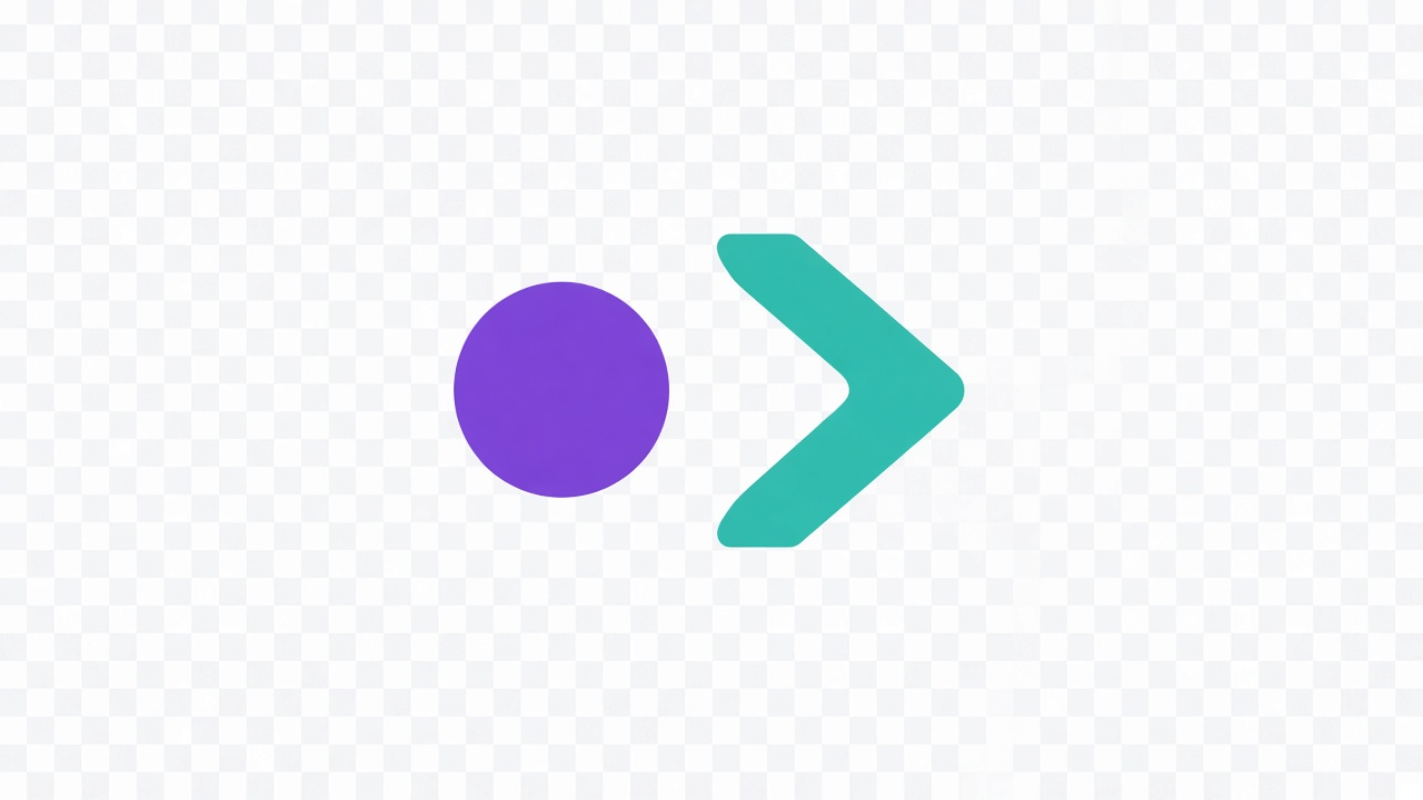 Spansend